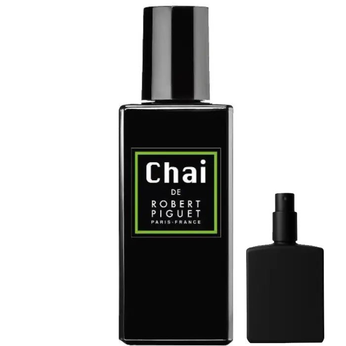 Robert Piguet Chai - Eau de Parfum - LuxScents.nl