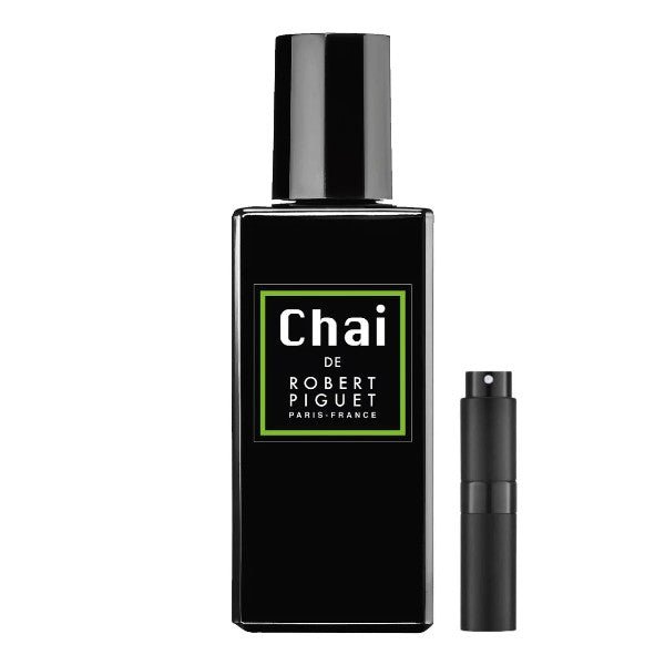 Robert Piguet Chai - Eau de Parfum - LuxScents.nl