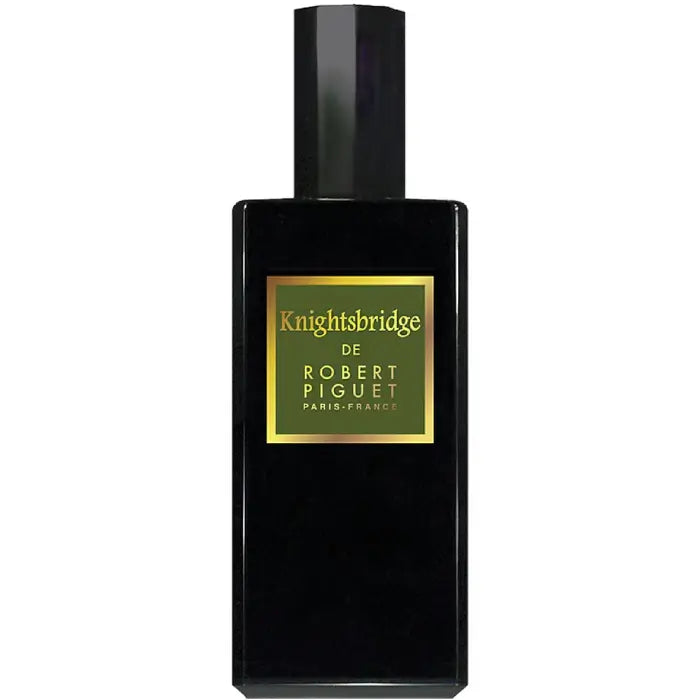 Robert Piguet Knightsbridge - Eau de Parfum