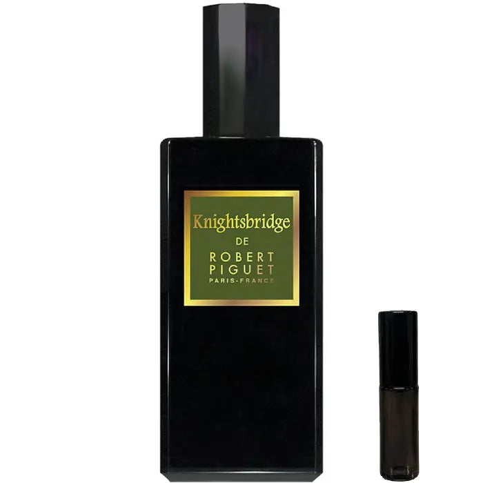 Robert Piguet Knightsbridge - Eau de Parfum