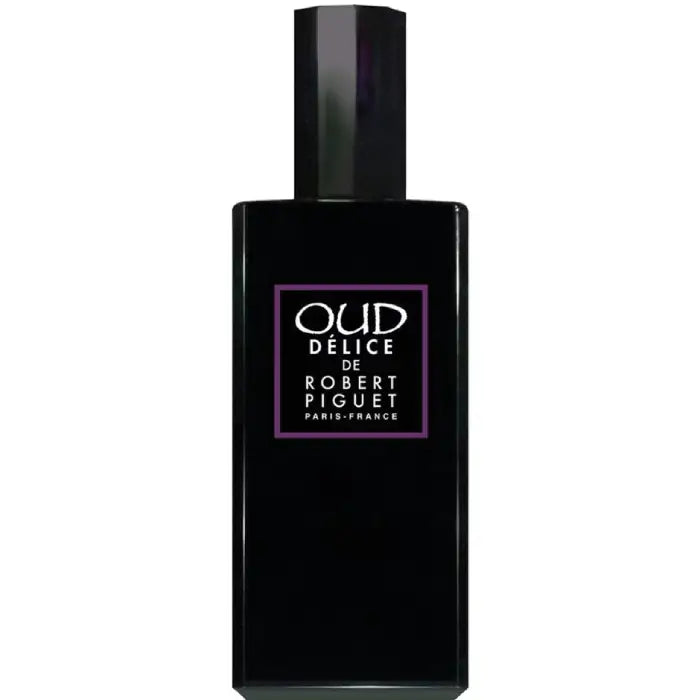 Robert Piguet Oud Délice - Eau de Parfum