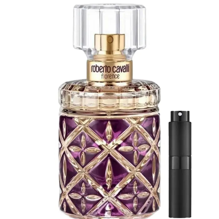 Roberto Cavalli Florence - Eau de Parfum