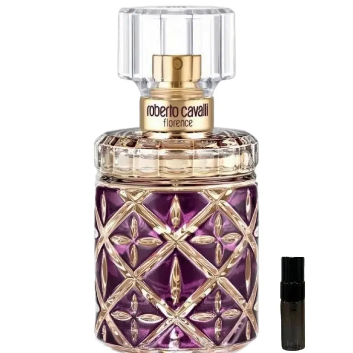 Roberto Cavalli Florence - Eau de Parfum