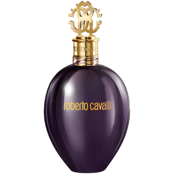 Roberto Cavalli Oud al Qasr - Eau de Parfum Intense