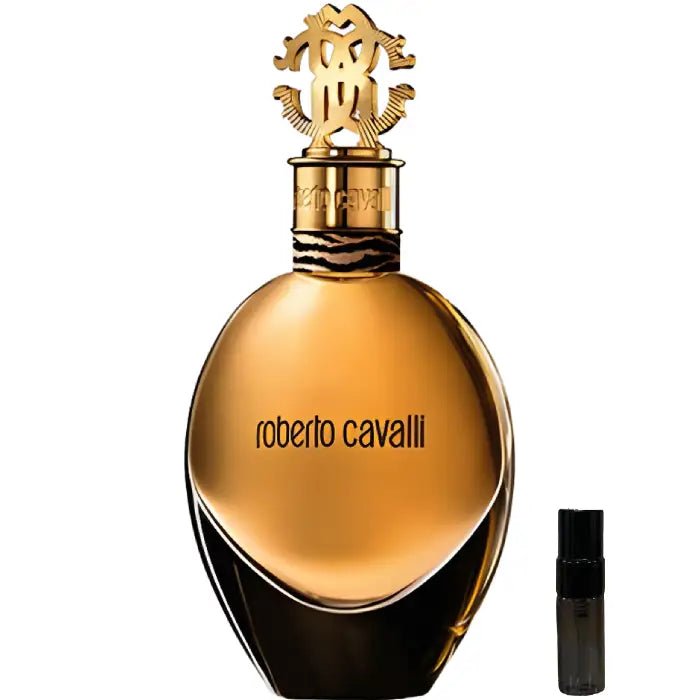 Roberto Cavalli Roberto Cavalli - Eau de Parfum - LuxScents