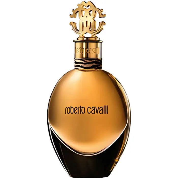 Roberto Cavalli Roberto Cavalli - Eau de Parfum