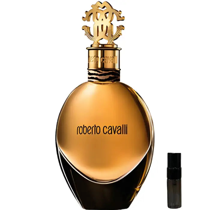Roberto Cavalli Roberto Cavalli - Eau de Parfum