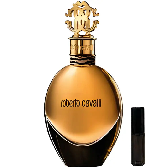 Roberto Cavalli Roberto Cavalli - Eau de Parfum