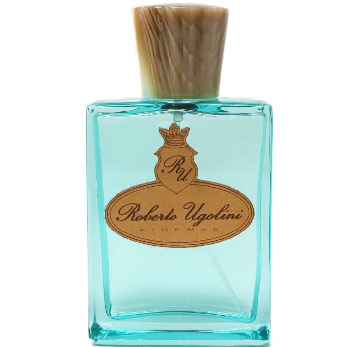 Roberto Ugolini Firenze Azzuro - Eau de Parfum - LuxScents.nl