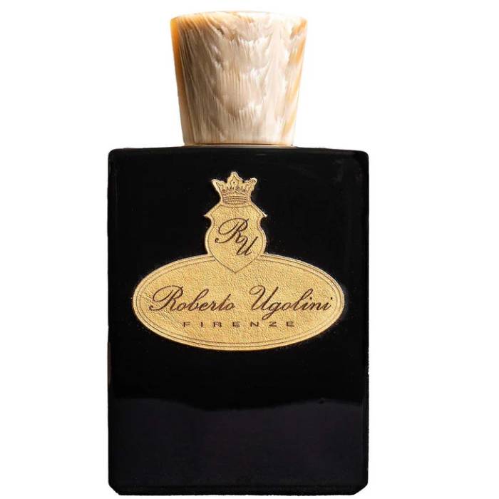 Roberto Ugolini Firenze Derby - Eau de Parfum - LuxScents.nl