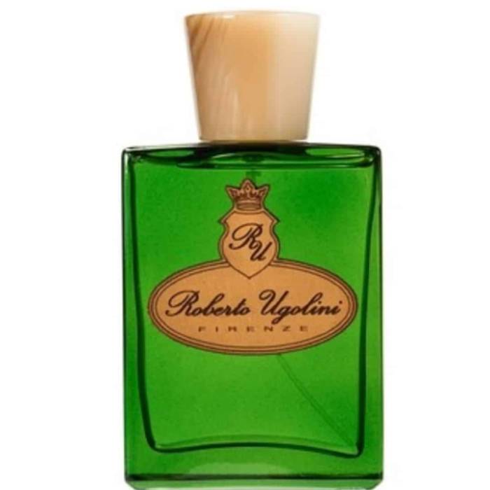 Roberto Ugolini Firenze Loafer - Eau de Parfum - LuxScents.nl