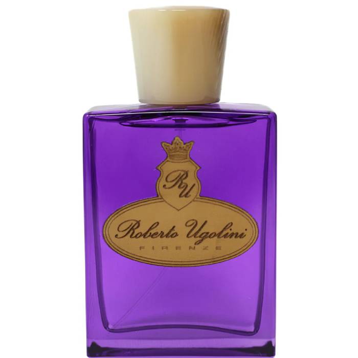 Roberto Ugolini Firenze Marzocco - Eau de Parfum - LuxScents.nl