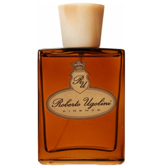 Roberto Ugolini Firenze Oxford - Eau de Parfum - LuxScents.nl