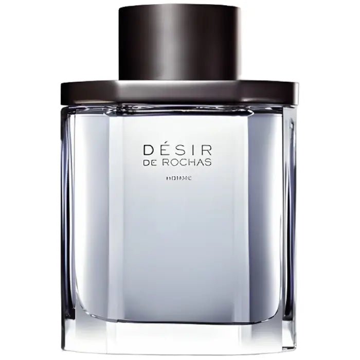 Rochas Desir Pour Homme - Eau de Toilette - LuxScents