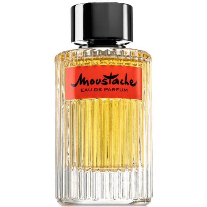 Rochas Moustache - Eau de Parfum - LuxScents.nl