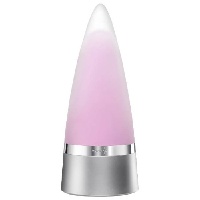 Rochas Rochas Man - Eau de Parfum - LuxScents.nl