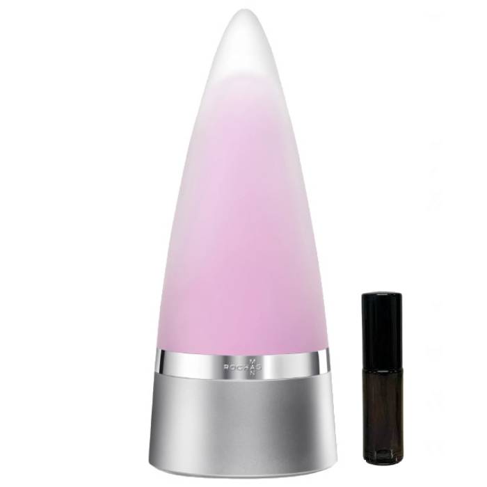 Rochas Rochas Man - Eau de Parfum - LuxScents.nl
