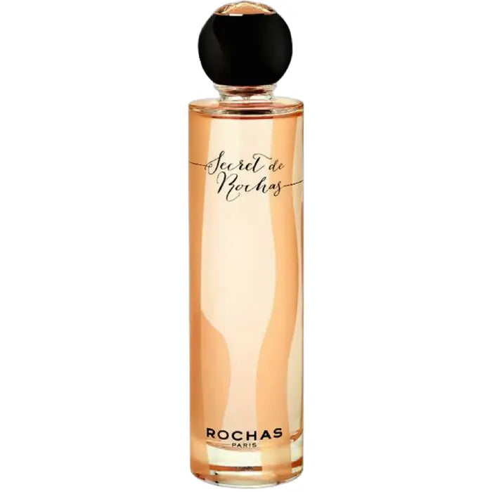 Rochas Secret de Rochas - Eau de Parfum