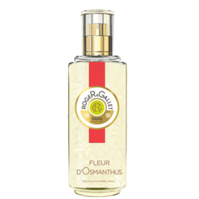 Roger & Gallet Fleur D'osmanthus - Eau de Parfum - LuxScents.nl