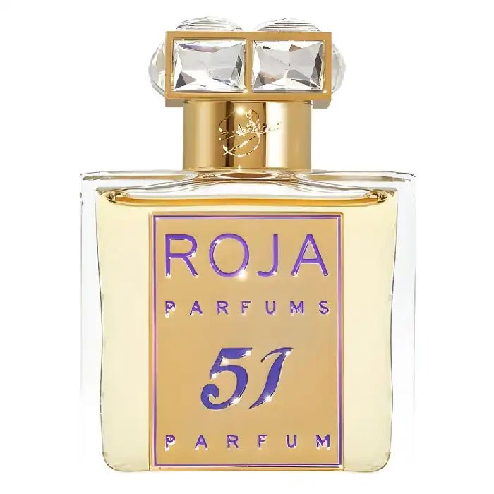 Roja Dove 51 Pour Femme - Parfum - LuxScents.nl