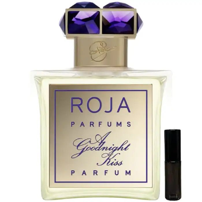 Roja Dove A Goodnight Kiss - Parfum - LuxScents.nl
