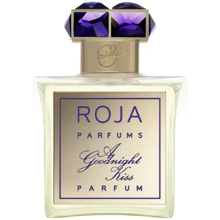 Roja Dove A Goodnight Kiss - Parfum - LuxScents.nl