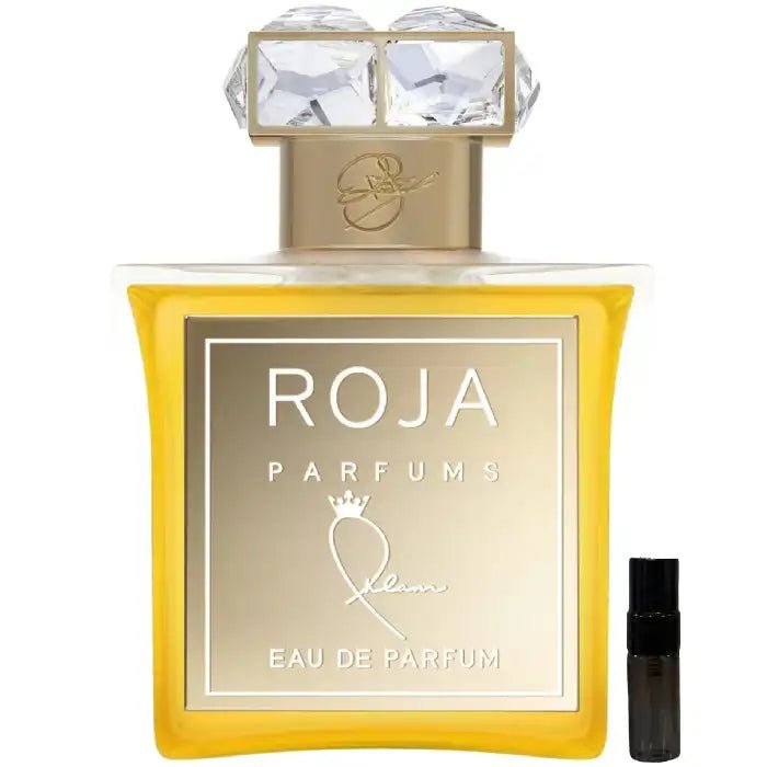 Roja Dove Ahlam - Eau de Parfum - LuxScents.nl