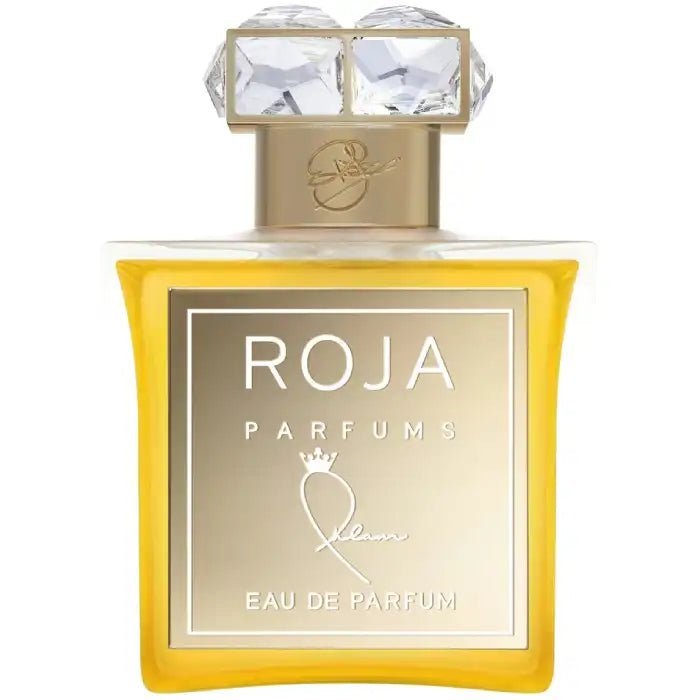 Roja Dove Ahlam - Eau de Parfum - LuxScents.nl