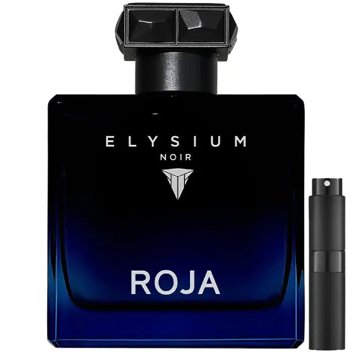 Roja Dove Elysium Noir - Eau de Parfum - LuxScents.nl