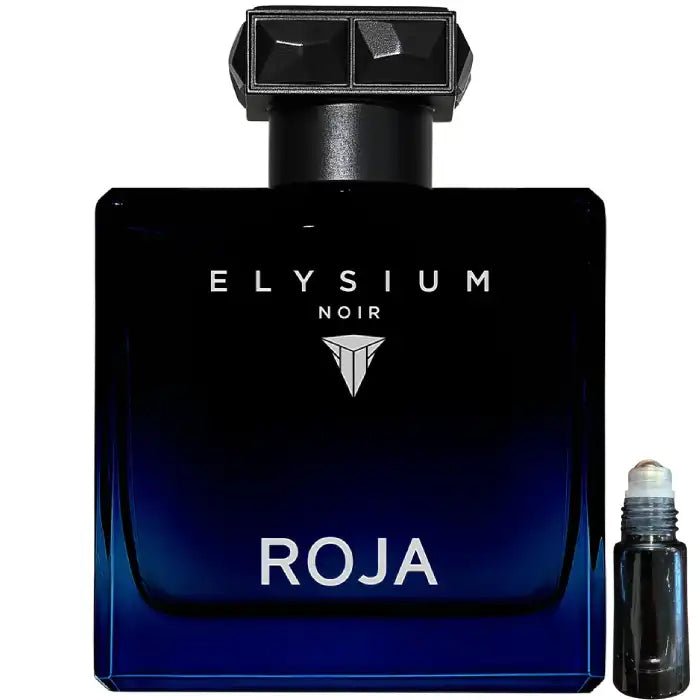 Roja Dove Elysium Noir - Eau de Parfum - LuxScents.nl