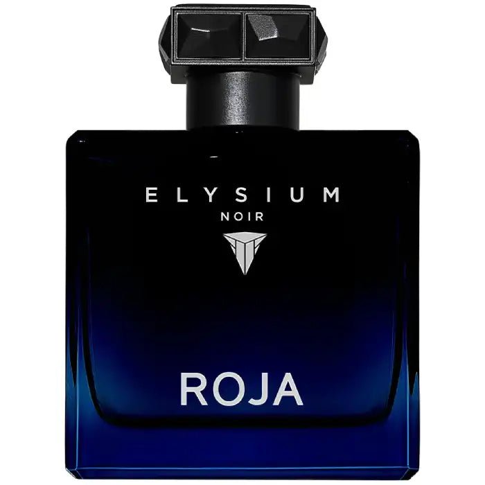Roja Dove Elysium Noir - Eau de Parfum - LuxScents.nl