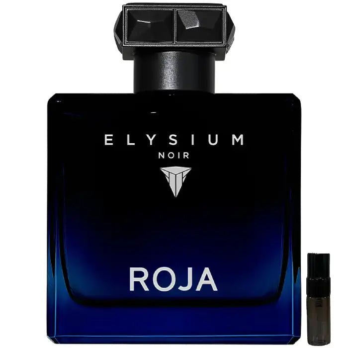 Roja Dove Elysium Noir - Eau de Parfum - LuxScents.nl