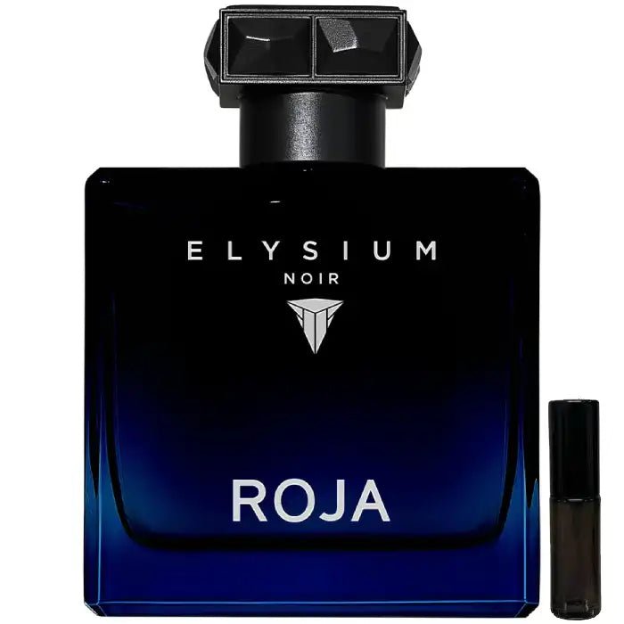 Roja Dove Elysium Noir - Eau de Parfum - LuxScents.nl