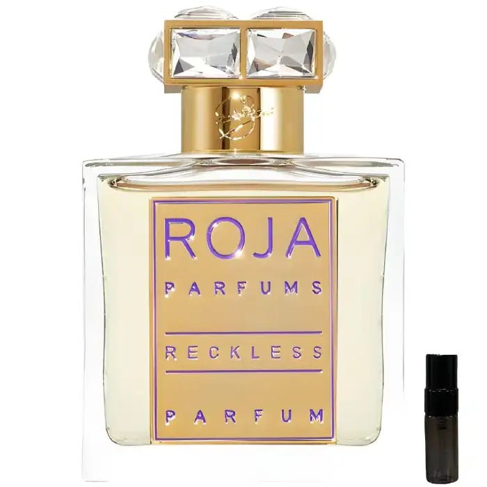 Roja Dove Reckless - Parfum - LuxScents.nl