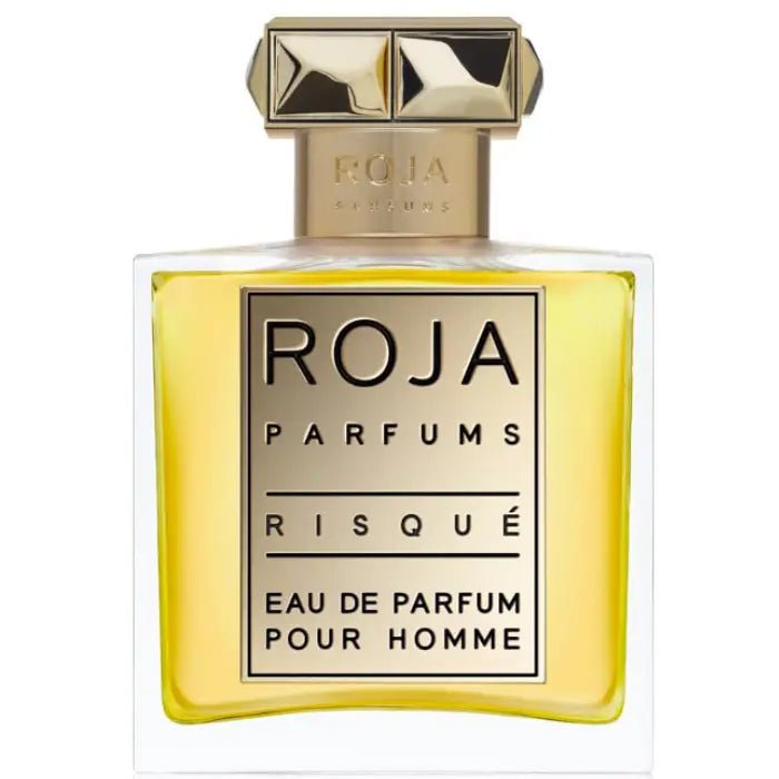 Roja Dove Risque - Parfum - LuxScents.nl