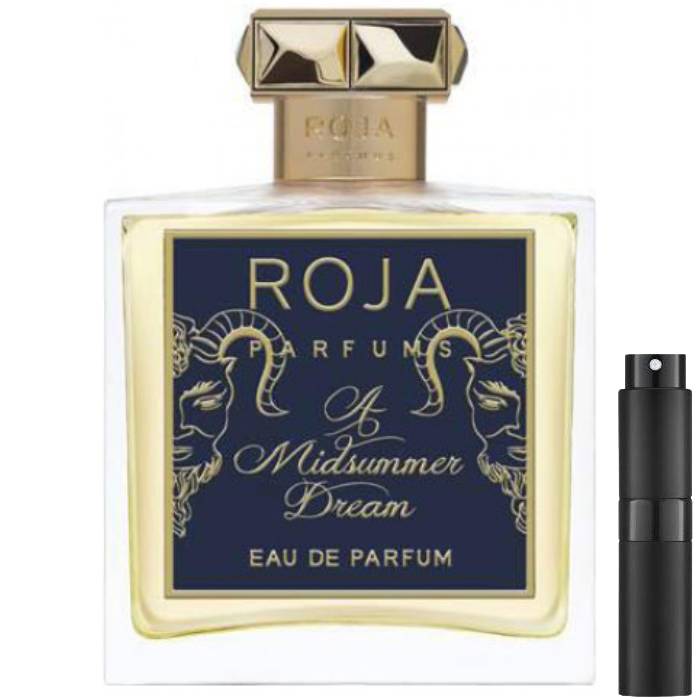 Roja Parfums A Midsummer Dream - Eau de Parfum - LuxScents.nl