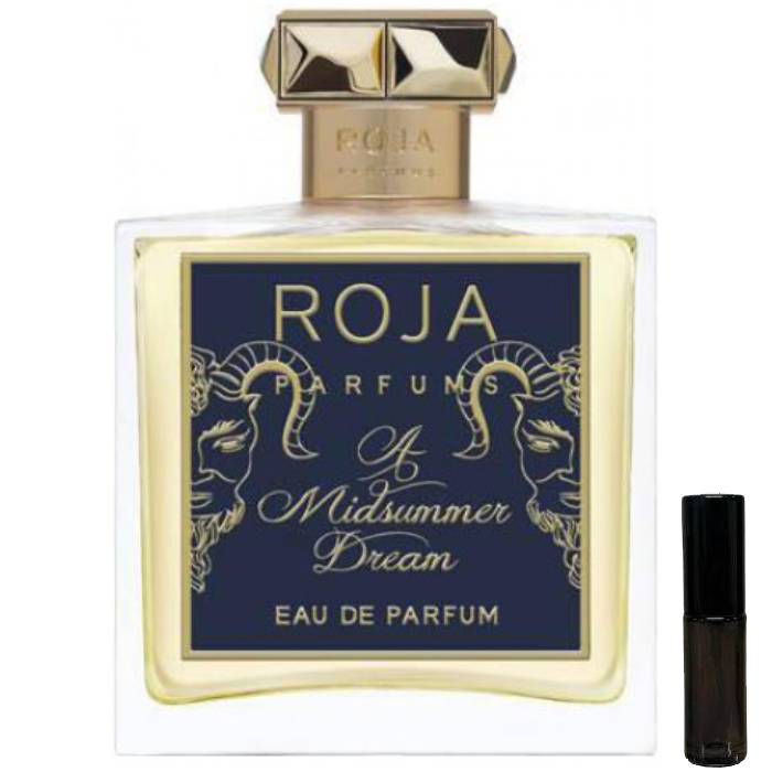 Roja Parfums A Midsummer Dream - Eau de Parfum - LuxScents.nl