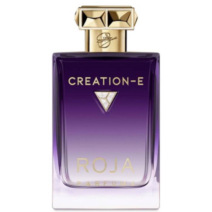 Roja Parfums Creation - E - Essence de Parfum - LuxScents.nl