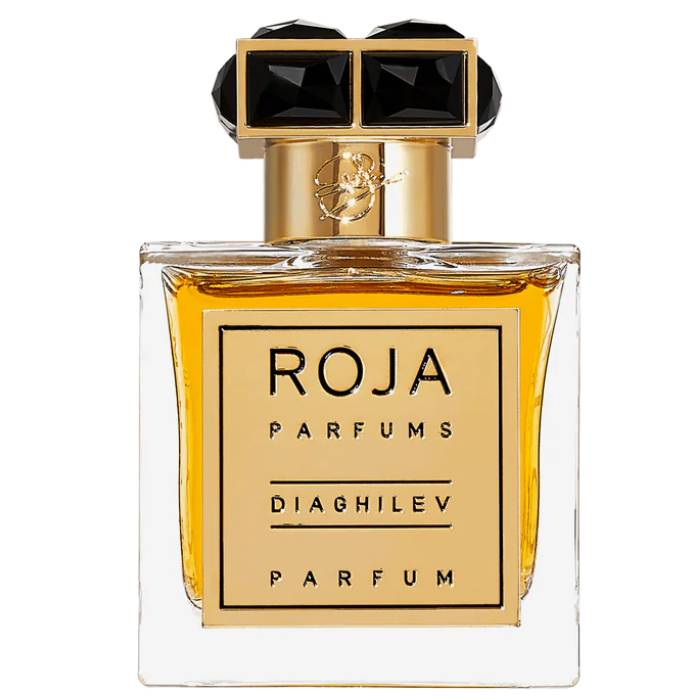 Roja Parfums Diaghilev - Eau de Parfum - LuxScents.nl