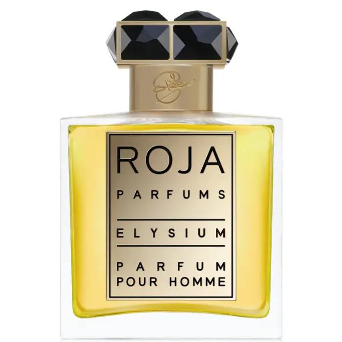Roja Parfums Elysium Pour Homme - Eau de Parfum - LuxScents.nl