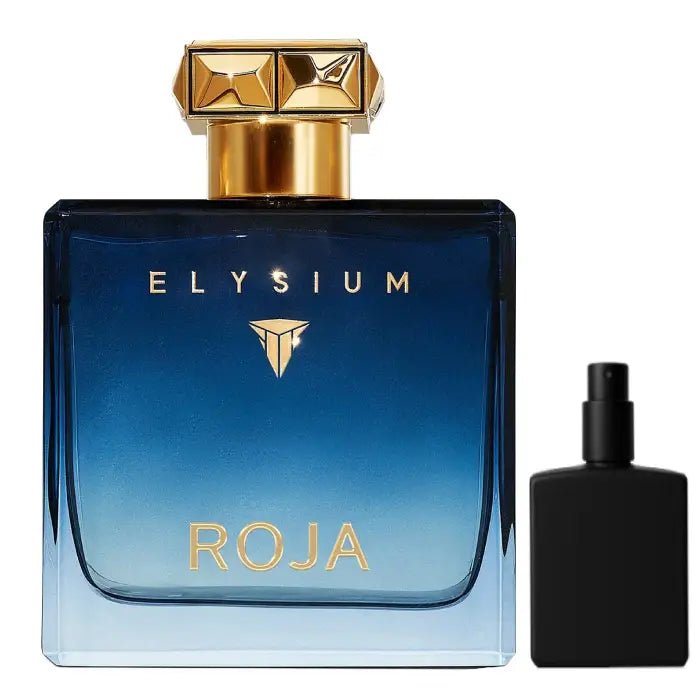 Roja Parfums Elysium Pour Homme - Eau de Parfum - LuxScents