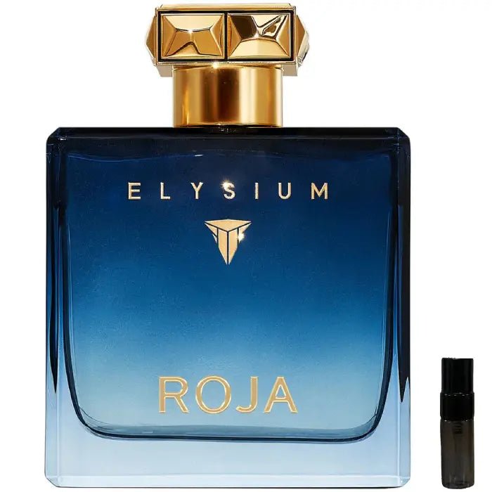 Roja Parfums Elysium Pour Homme - Eau de Parfum - LuxScents.nl