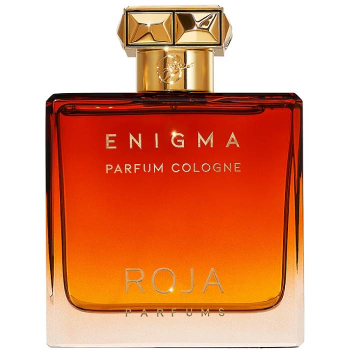 Roja Parfums Enigma Parfum Cologne - Eau De Cologne - LuxScents.nl