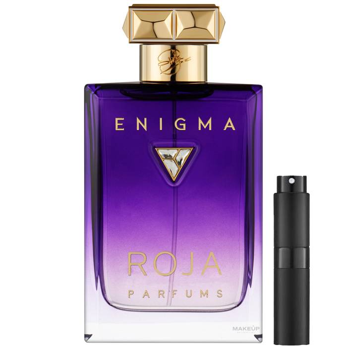 Roja Parfums Enigma Pour Femme - Eau de Parfum - LuxScents.nl