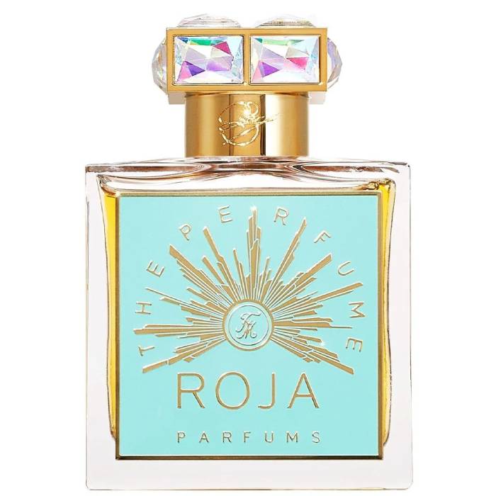 Roja Parfums Fortnum & Mason - Parfum - LuxScents.nl