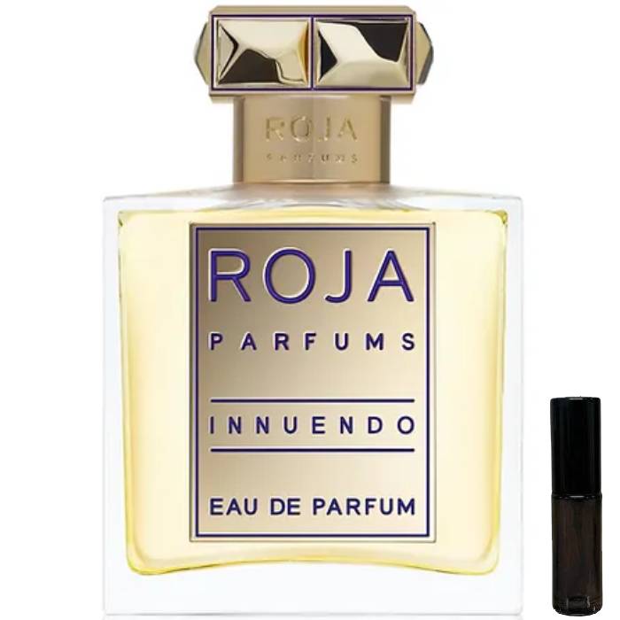 Roja Parfums Innuendo - Eau de Parfum - LuxScents.nl