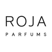 Roja Parfums logo
