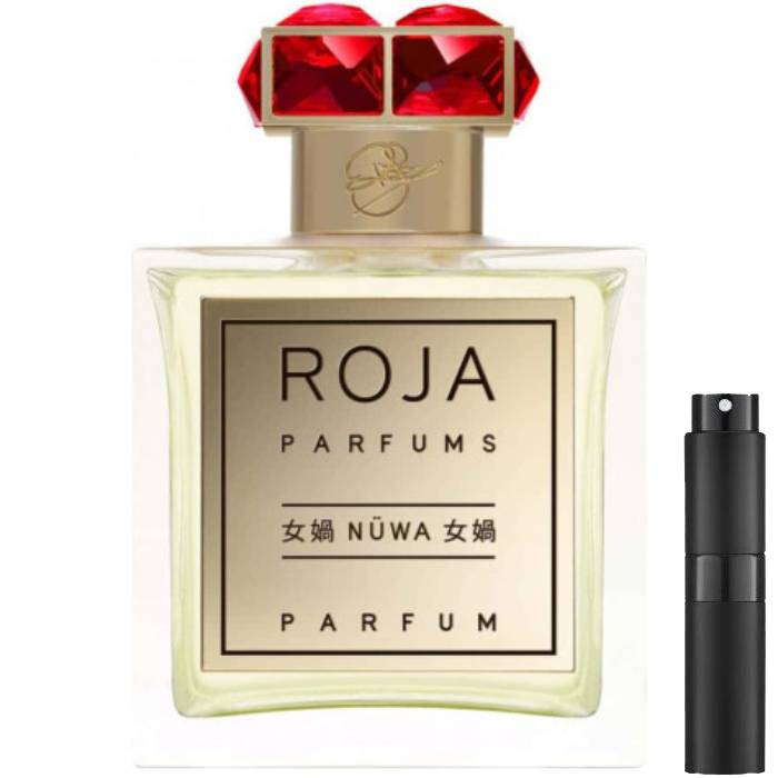 Roja Parfums Nuwa - Parfum - LuxScents.nl