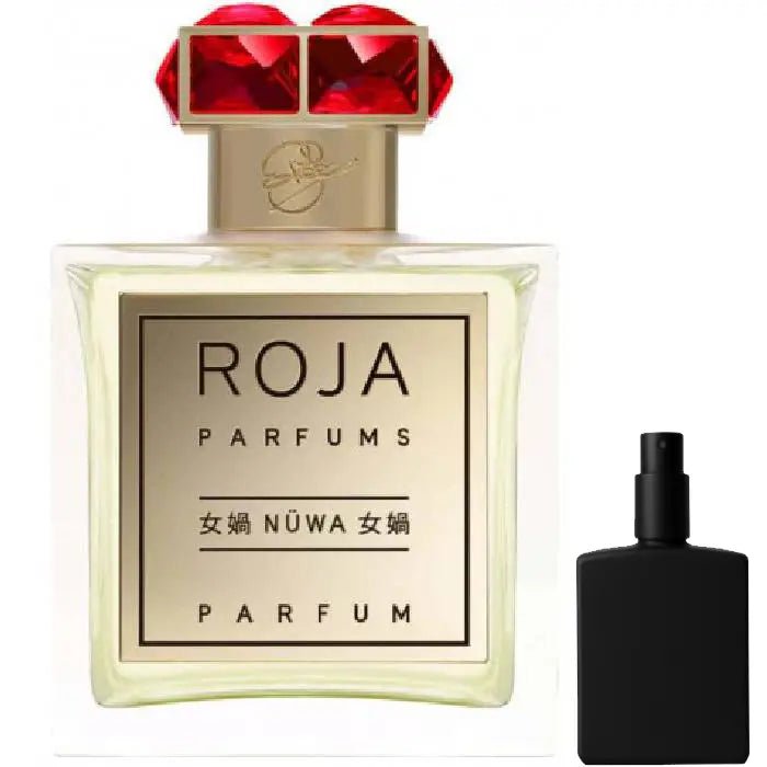 Roja Parfums Nuwa - Parfum - LuxScents.nl