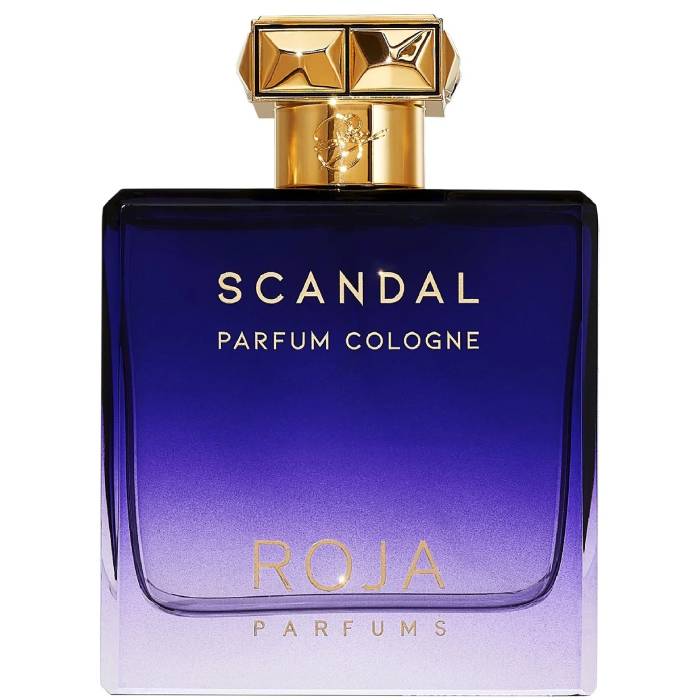 Roja Scandal Parfum Cologne - Eau de Cologne - LuxScents.nl